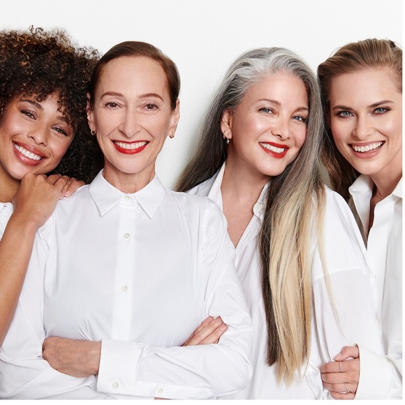 🌿 RMS beauty "Un" Cover-Up Natural Finish Cream Foundation - Picture 10 of 12